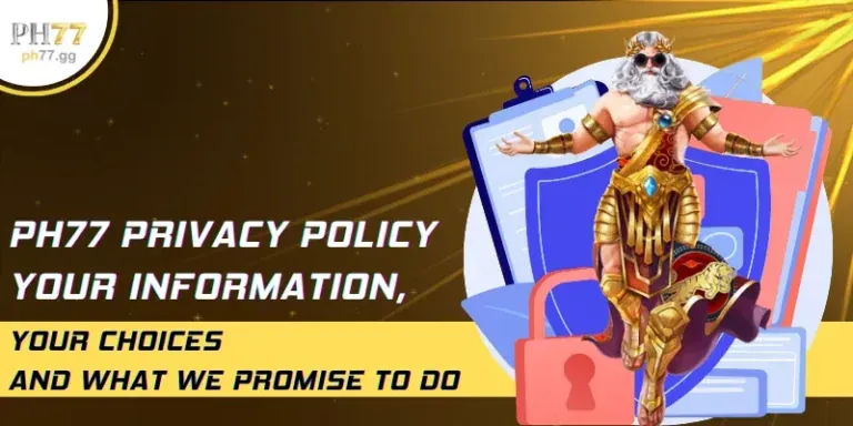 Trò chơi mới tại z88 casino