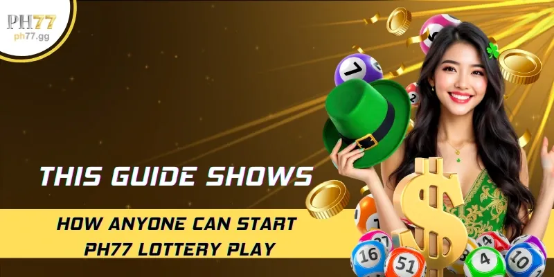 Hướng dẫn chơi casino trực tuyến z88 casino