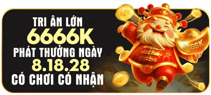Nhiều trò chơi slot với các chủ đề khác nhau để lựa chọn