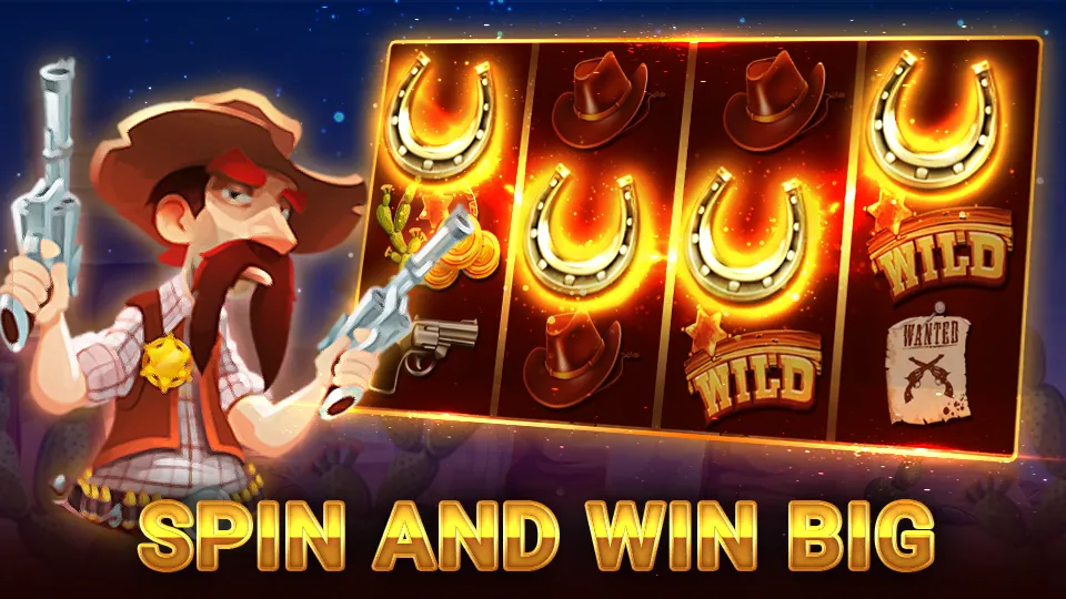 Giao diện biểu mẫu đăng ký z88 casino