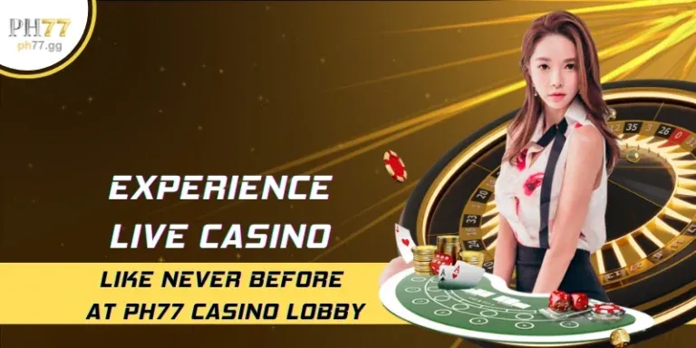 Bảo mật z88 casino
