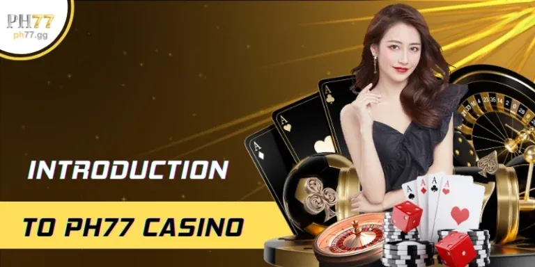 Đánh giá chuyên sâu z88 casino