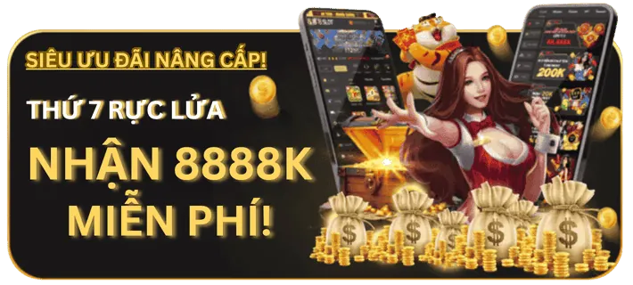 Trò chơi Slot