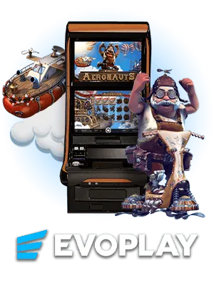 Bảo mật tối ưu z88 casino