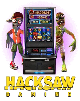 Đa dạng sản phẩm cá cược tại z88 casino