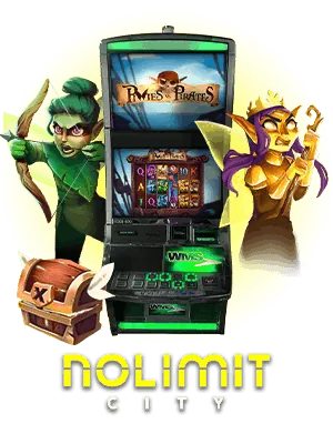 Hỗ trợ khách hàng 24/7 của z88 casino