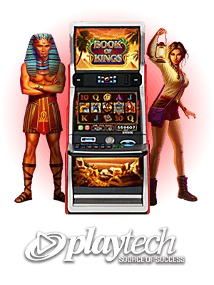 Ưu đãi độc quyền z88 casino