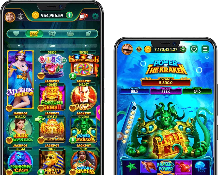 Xác minh tài khoản z88 casino để tăng cường bảo mật