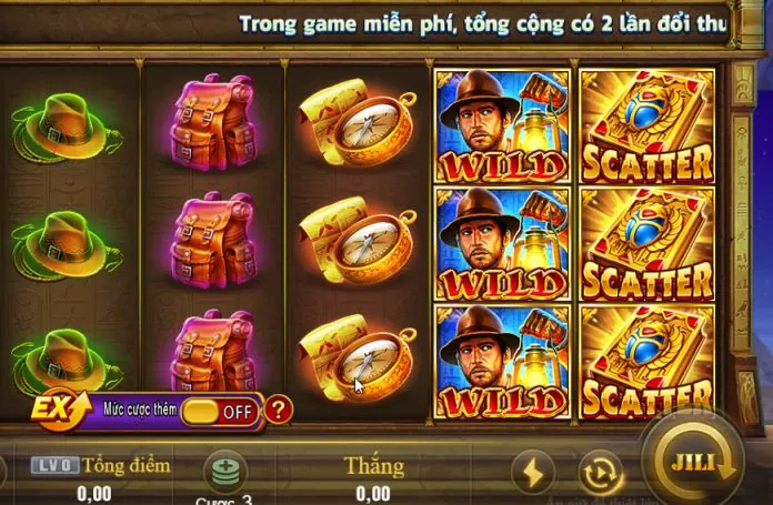 Tổng quan nền tảng Z88 Casino với giao diện hiện đại và các tính năng bảo mật