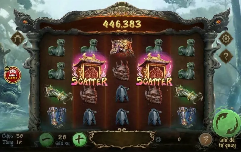 Hướng dẫn đăng ký và giao dịch tại Z88 Casino