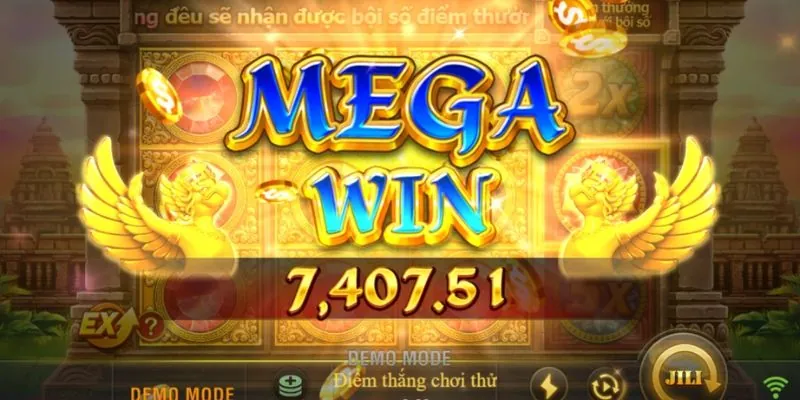 Khuyến mãi và ưu đãi z88 casino
