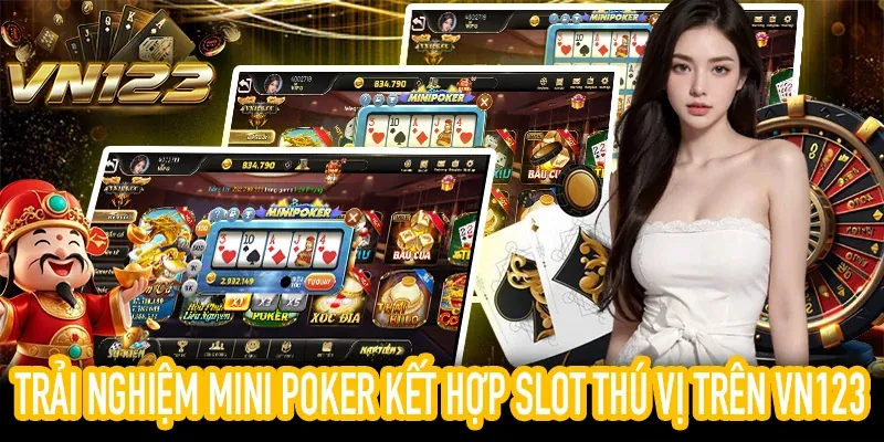 Đội ngũ hỗ trợ khách hàng chuyên nghiệp 24/7 của z88 casino