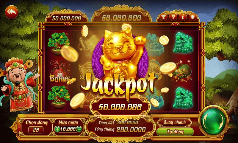 Xem lịch sử giao dịch tại z88 casino