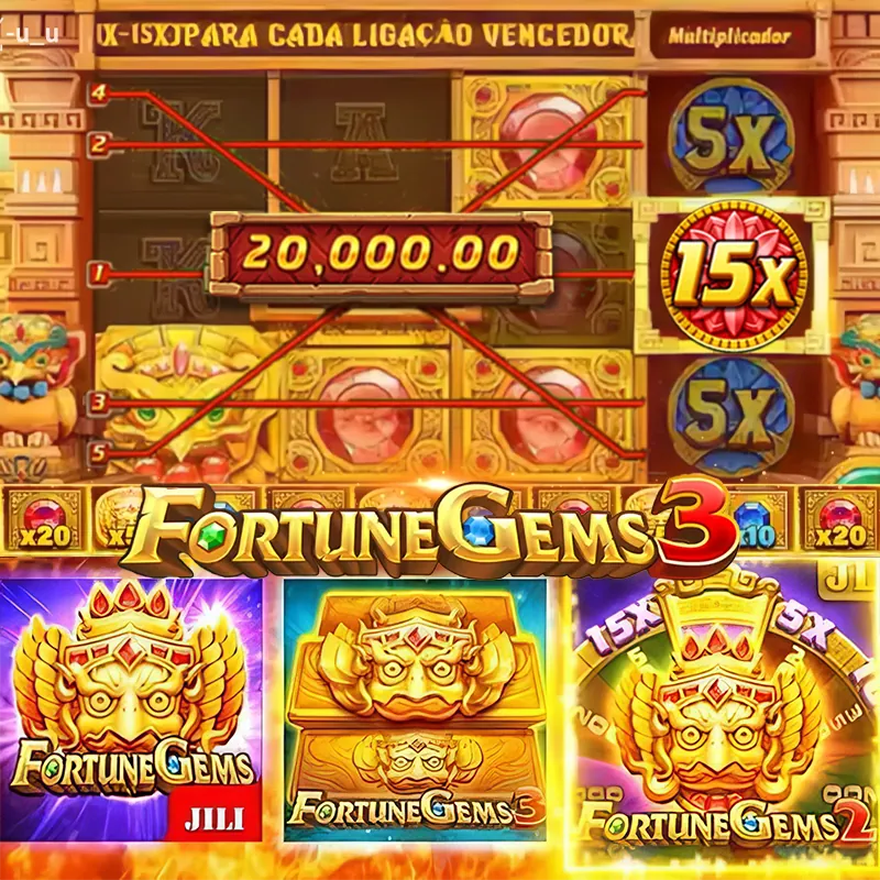 Giao diện nền tảng đá gà z88 casino