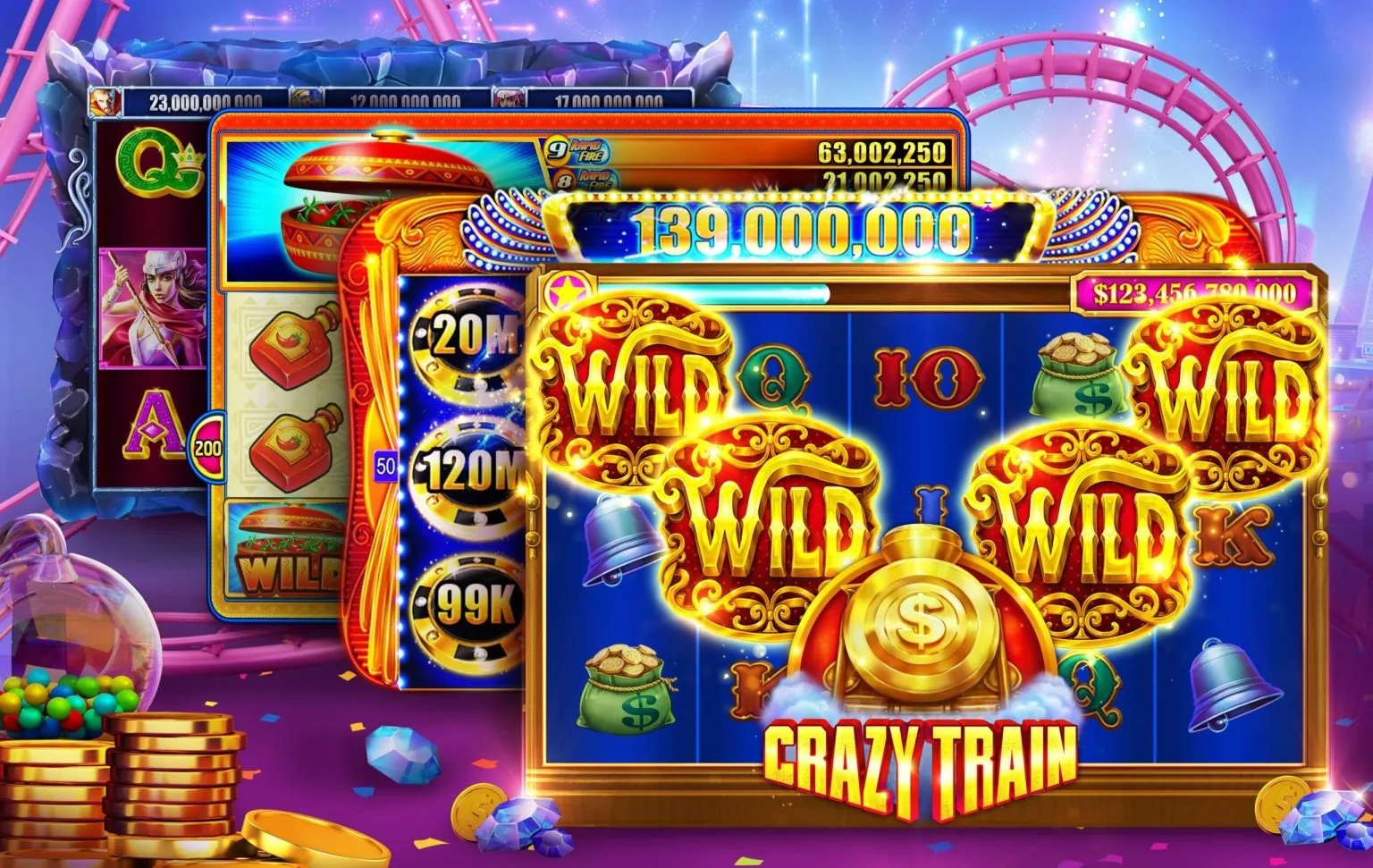 Biện pháp bảo mật dữ liệu của z88 casino