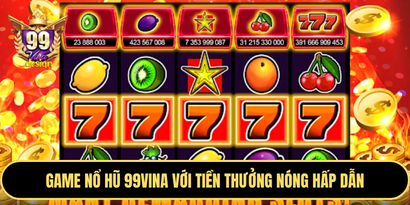 Hướng dẫn cá cược có trách nhiệm