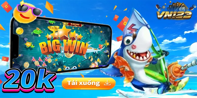 Giải đấu bóng đá lớn sắp diễn ra