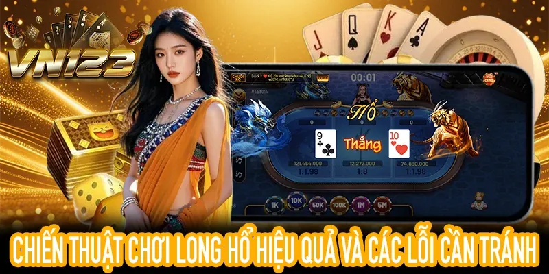 Hình ảnh tiền thưởng nạp lại hàng ngày/tuần tại z88 casino.