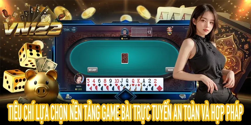 Ra mắt trò chơi slot mới Thần Tài May Mắn