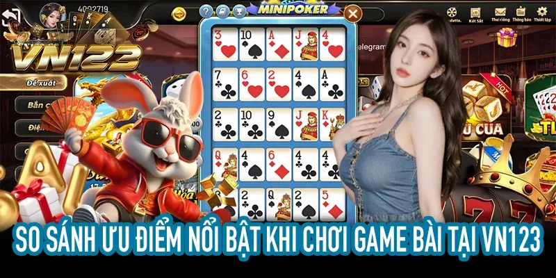Trò chơi slot mới tại z88 casino