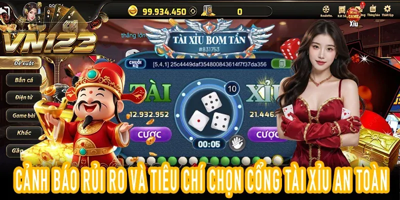 Hướng dẫn chơi đá gà z88 casino