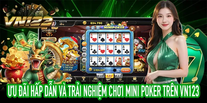 Sự kiện cộng đồng z88 casino