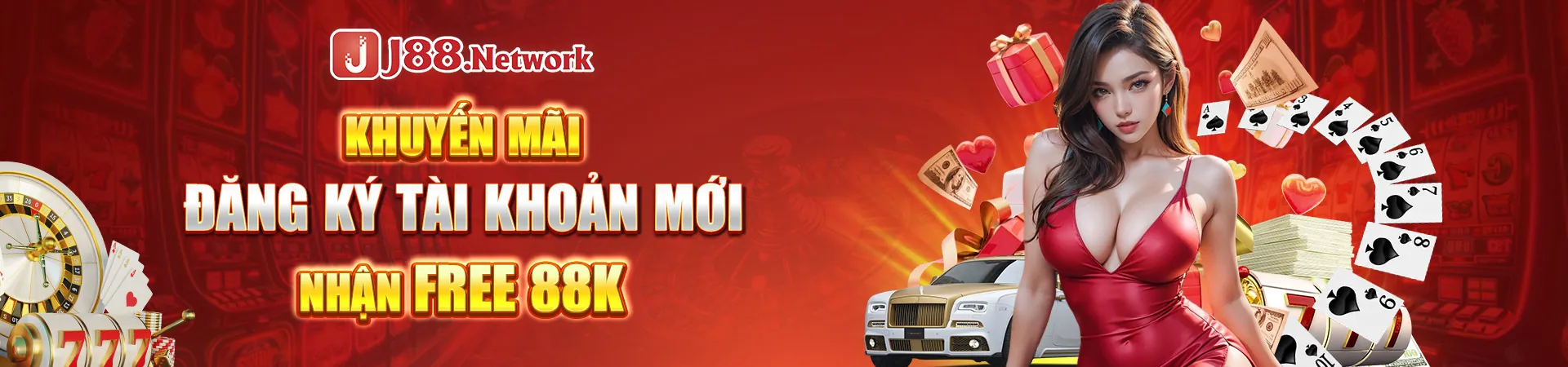 Hình ảnh chính sách quyền riêng tư của z88 casino