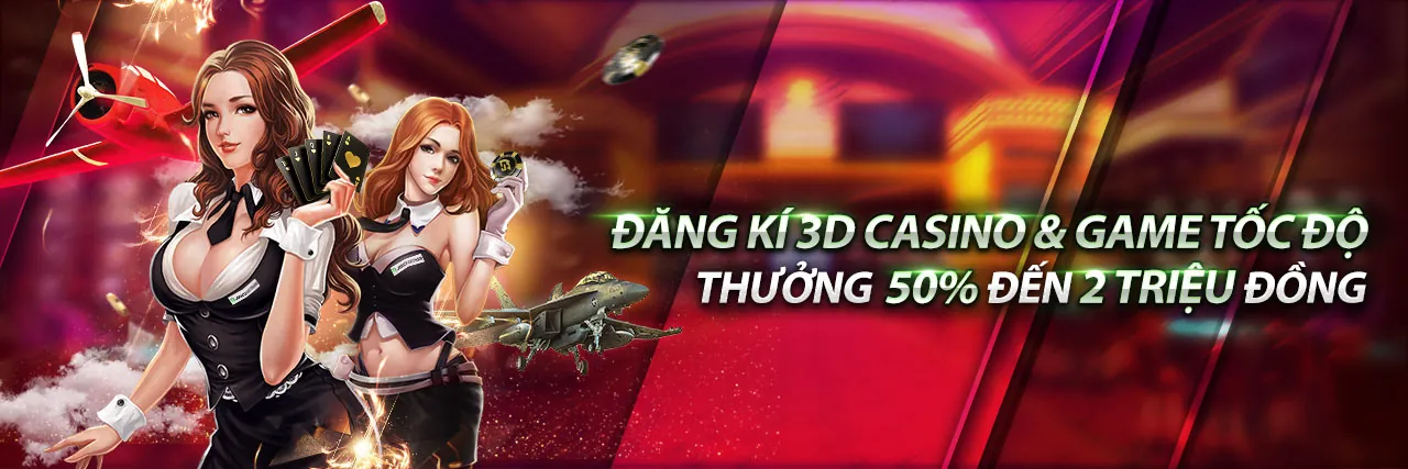 Ứng dụng z88 casino trên điện thoại di động