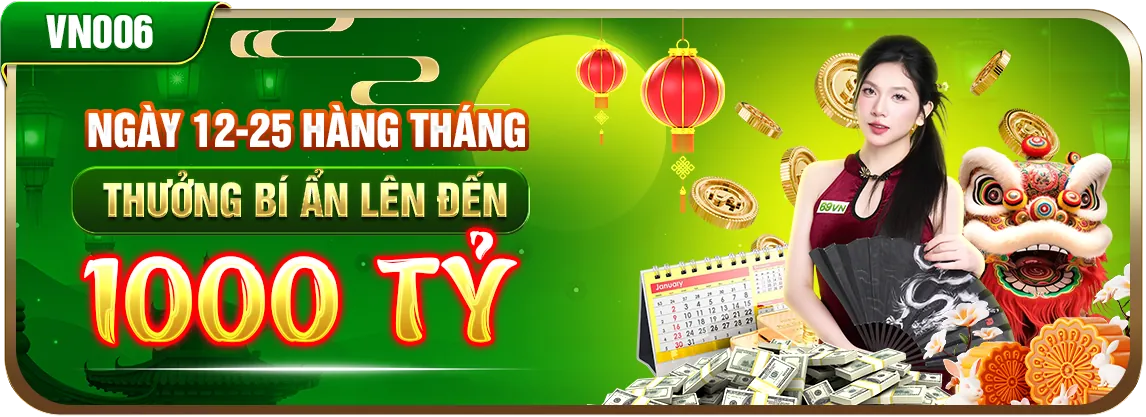 Trò chơi Bắn Cá sôi động tại z88 casino