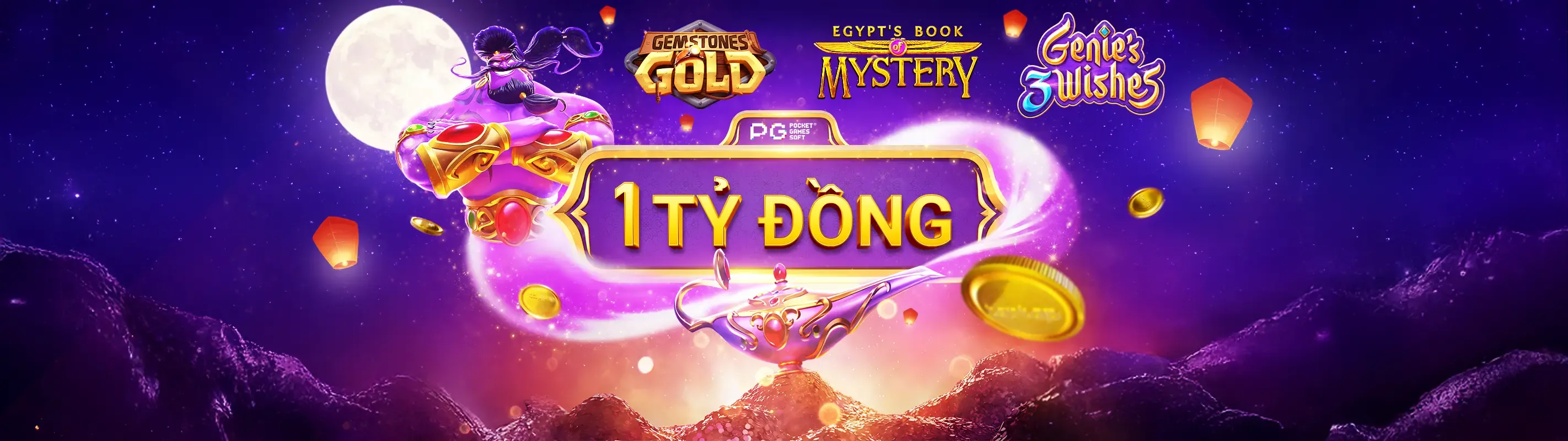 Hình ảnh liên hệ z88 casino, dịch vụ hỗ trợ khách hàng chuyên nghiệp