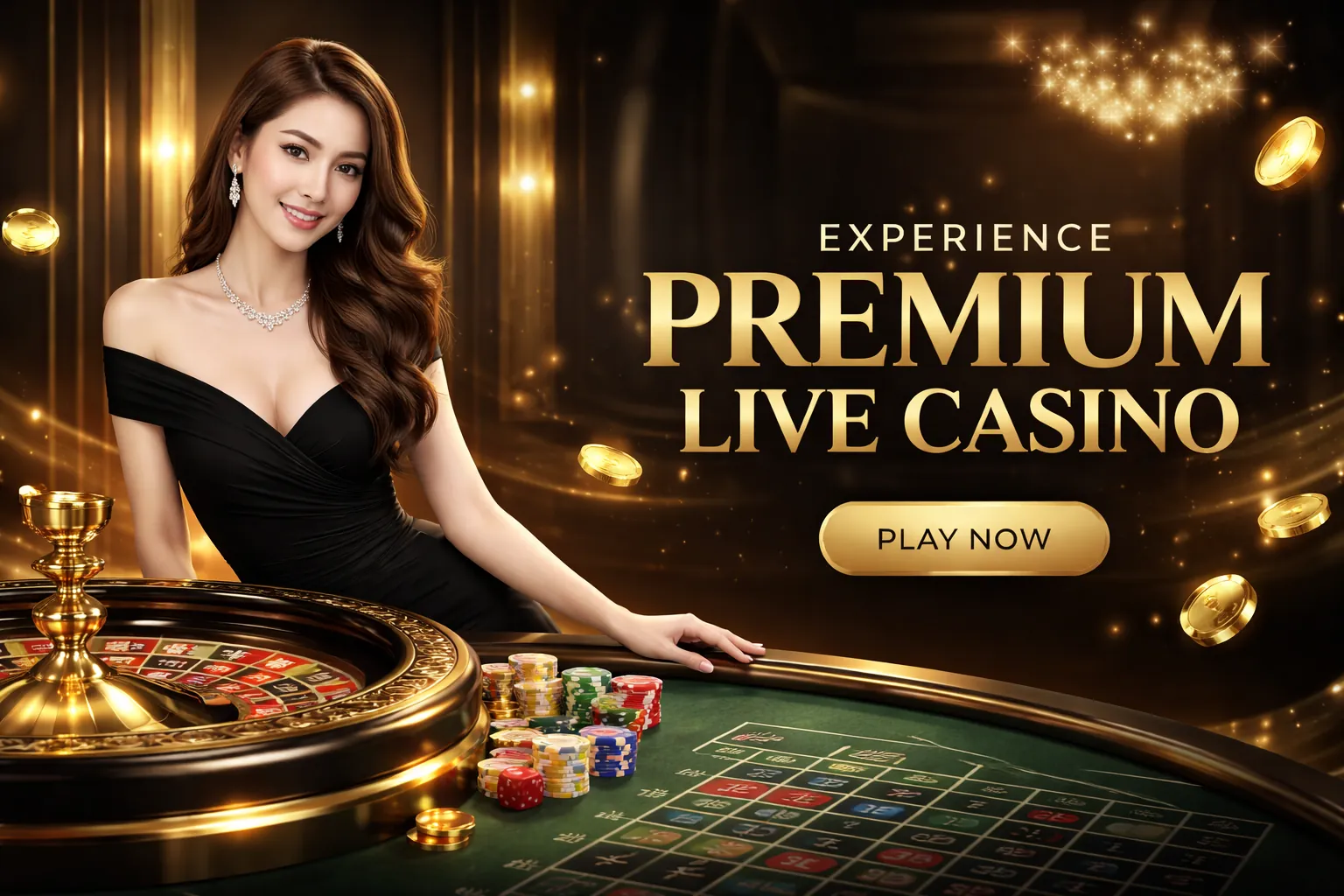 Thưởng nạp tiền hàng ngày z88 casino