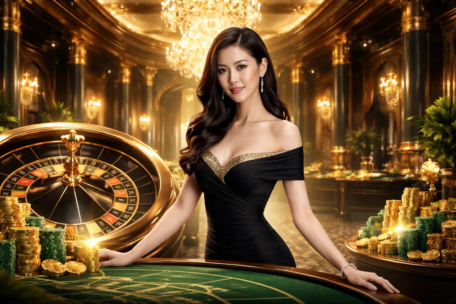 Hướng dẫn cờ bạc có trách nhiệm z88 casino