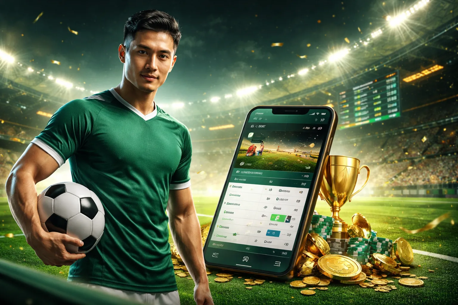 Đánh giá chuyên sâu z88 casino