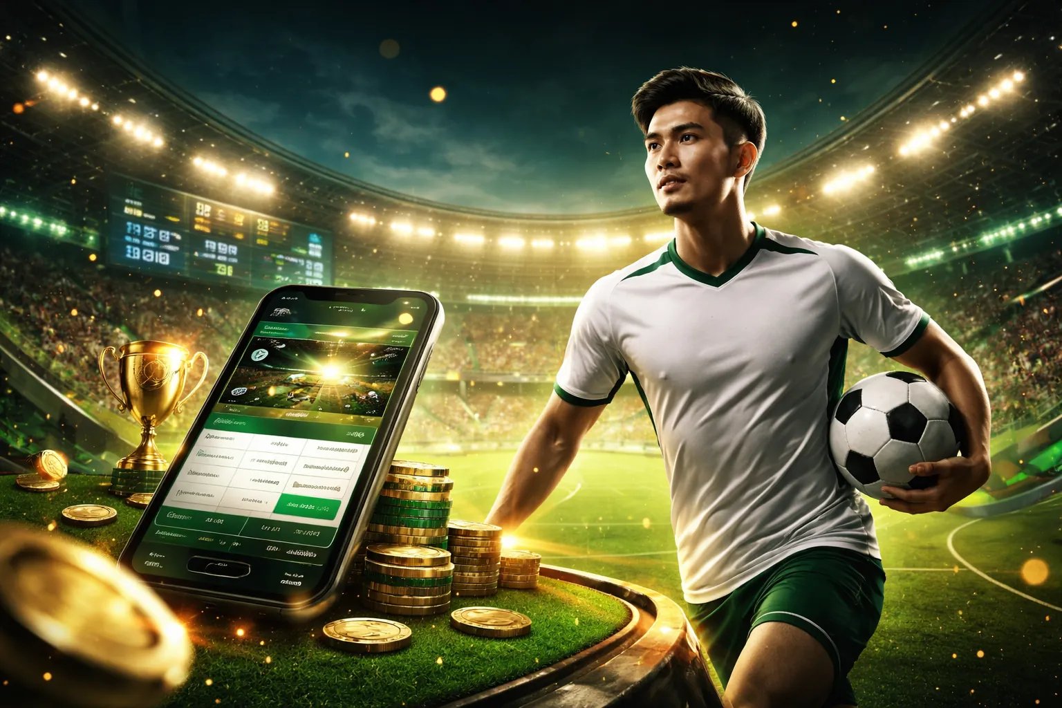 Uy tín và Hợp pháp z88 casino