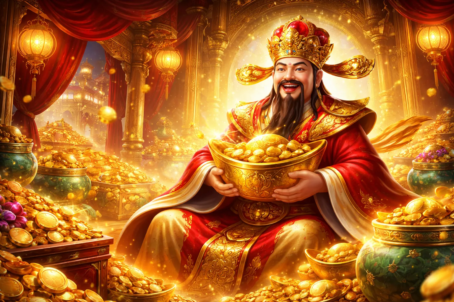 Hình ảnh chào mừng đăng ký z88 casino với các yếu tố cá cược trực tuyến