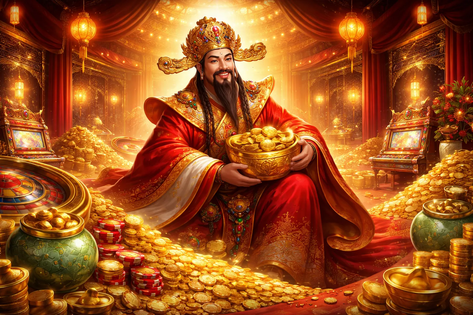 Hình ảnh chính trang Câu hỏi thường gặp của z88 casino