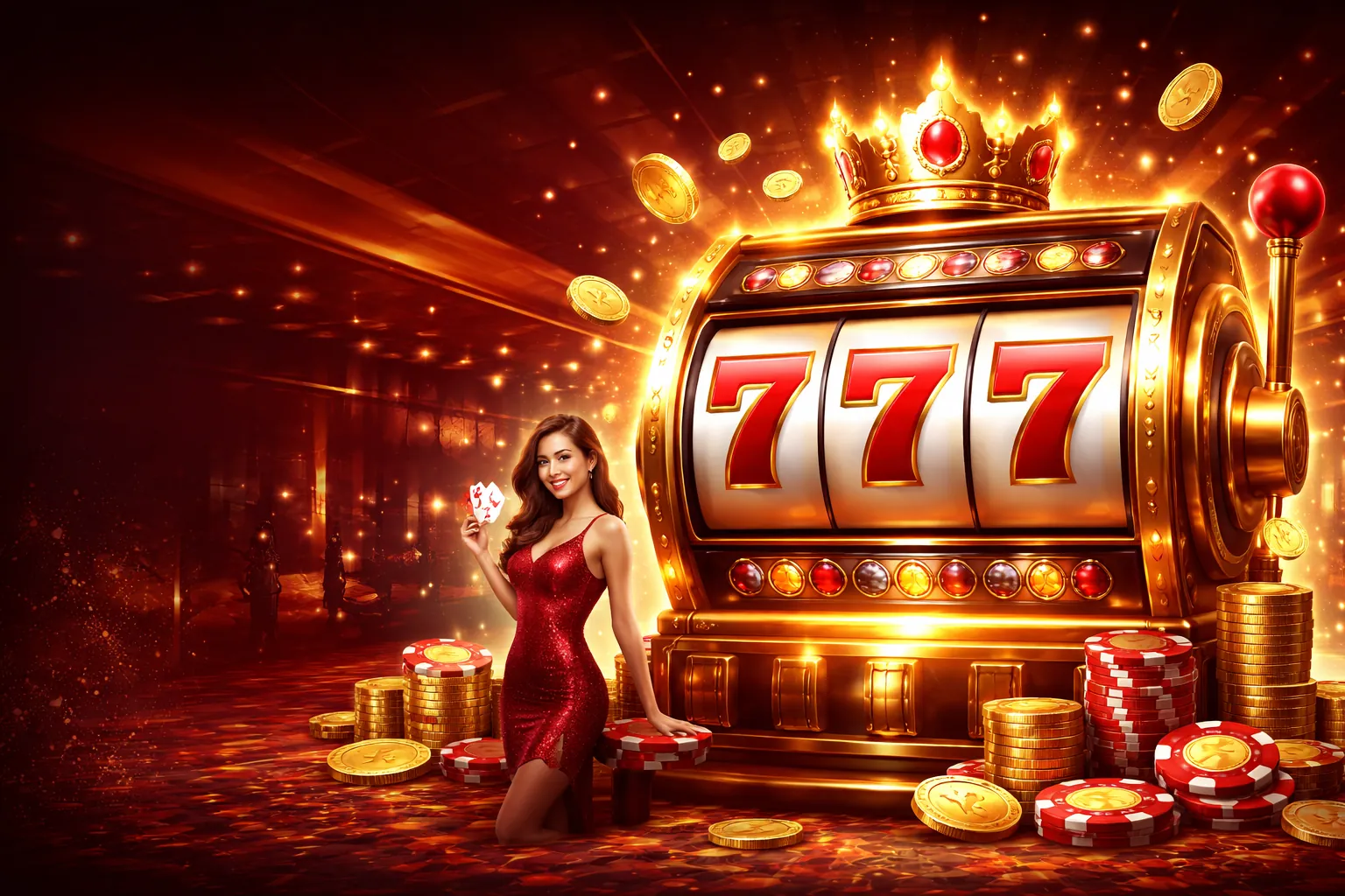 Hình ảnh tiêu đề blog Z88 Casino