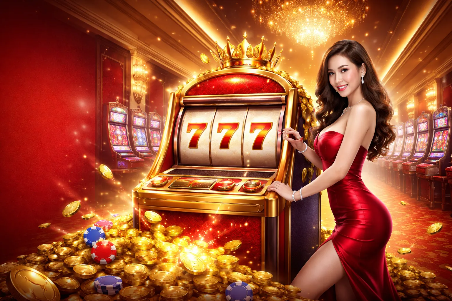 Tin tức và cập nhật mới nhất từ z88 casino