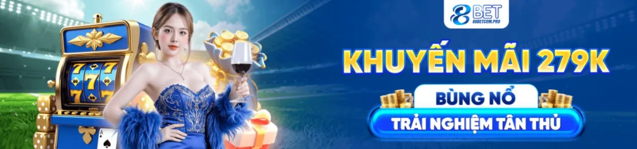 Giao diện ứng dụng Z88 Casino trên điện thoại