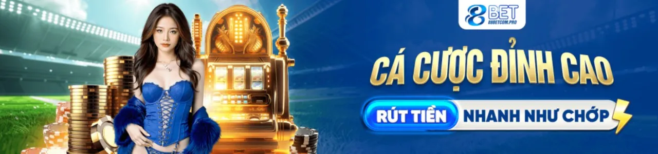 Máy đánh bạc với đồng tiền vàng và logo z88 casino, tượng trưng cho chiến thắng