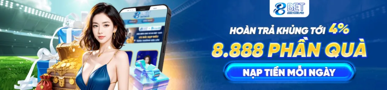Chính sách Cookie của z88 casino