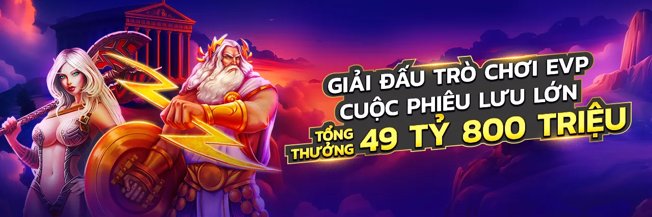 Z88 Casino Đăng Nhập An Toàn