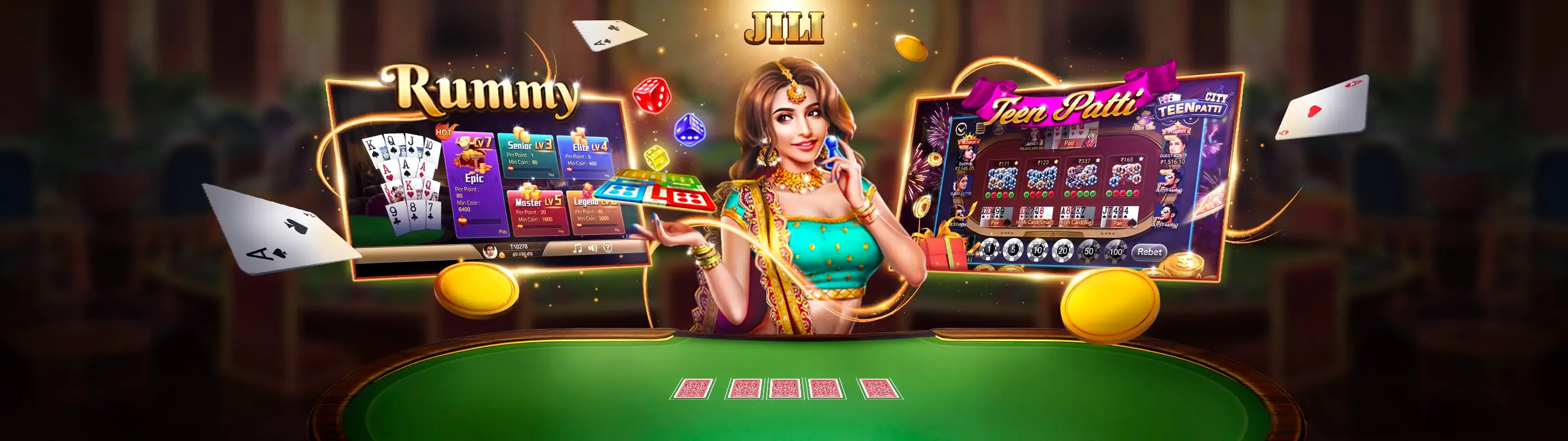 Hình ảnh trung tâm hỗ trợ z88 casino
