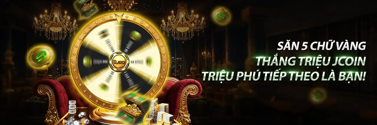 Sảnh Casino Trực Tuyến Z88 Casino