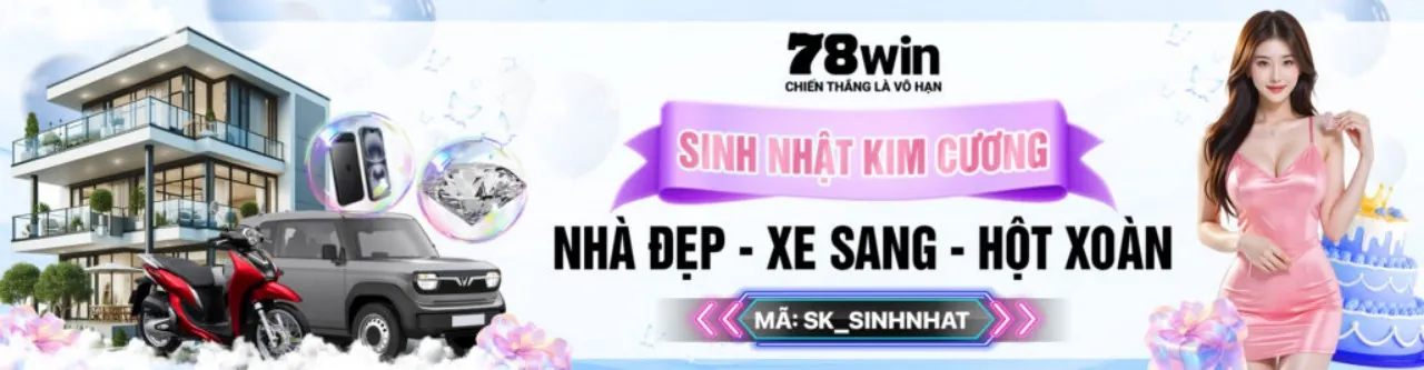 Hình ảnh chào mừng trang Đăng nhập Z88 Casino