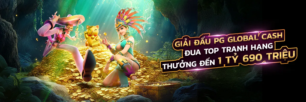 Hình ảnh chính trò chơi Bắn Cá z88 casino