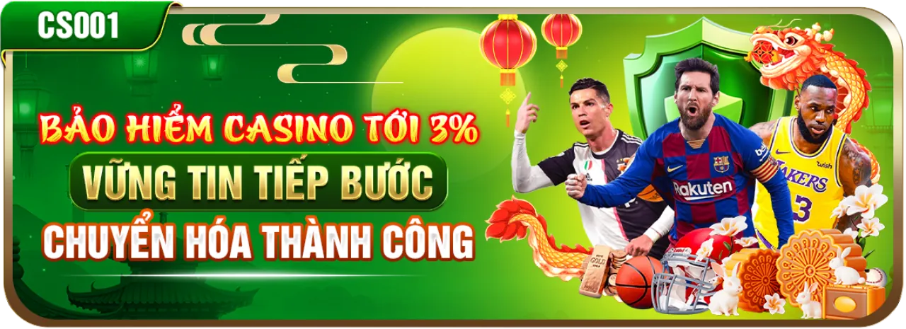 Các trò chơi đa dạng tại Z88 Casino