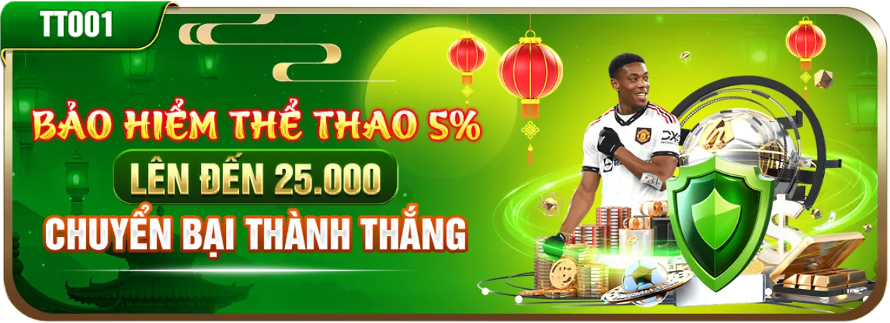 Câu lạc bộ VIP z88 casino - Trải nghiệm đẳng cấp