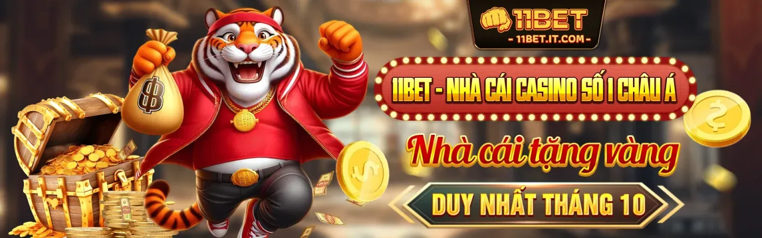 Hình ảnh tổng quan về z88 casino, nền tảng cá cược trực tuyến hàng đầu Việt Nam