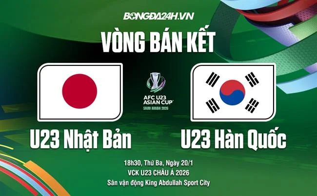Bàn chơi casino trực tuyến với người chia bài thật tại z88 casino